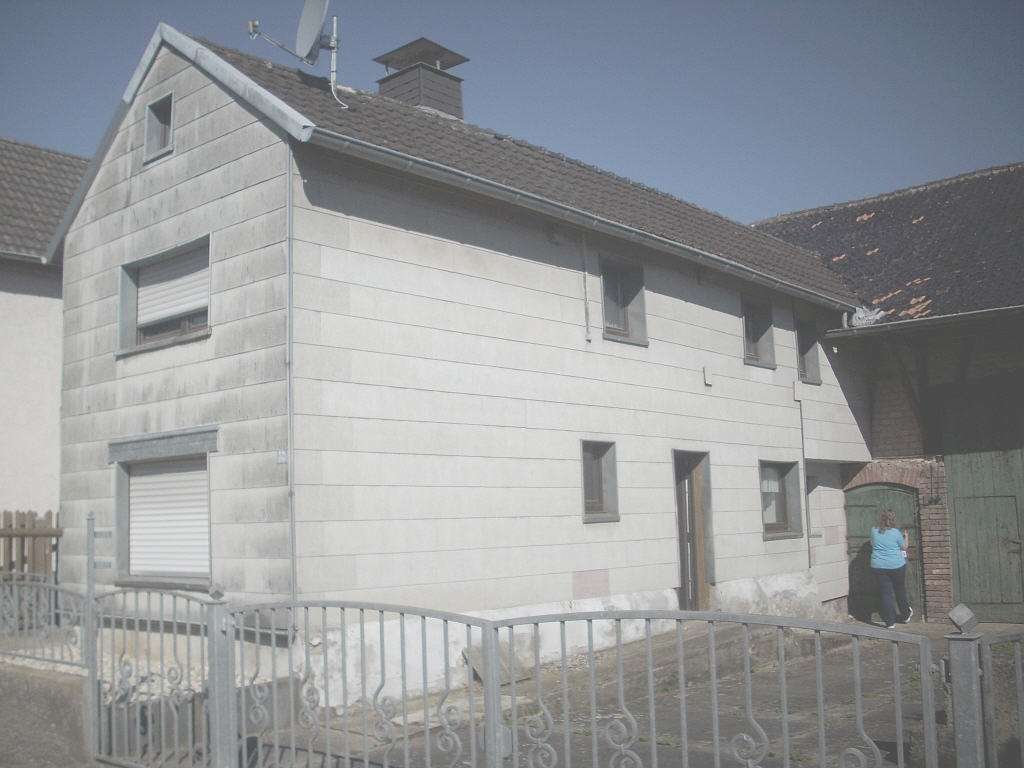 Hofseite