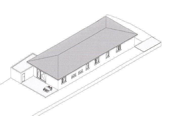 Bauplan3