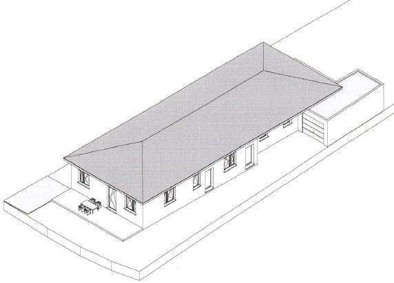Bauplan 3