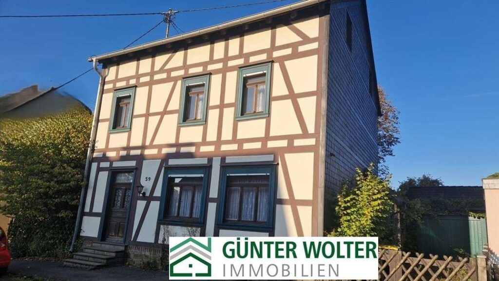 Portalbild