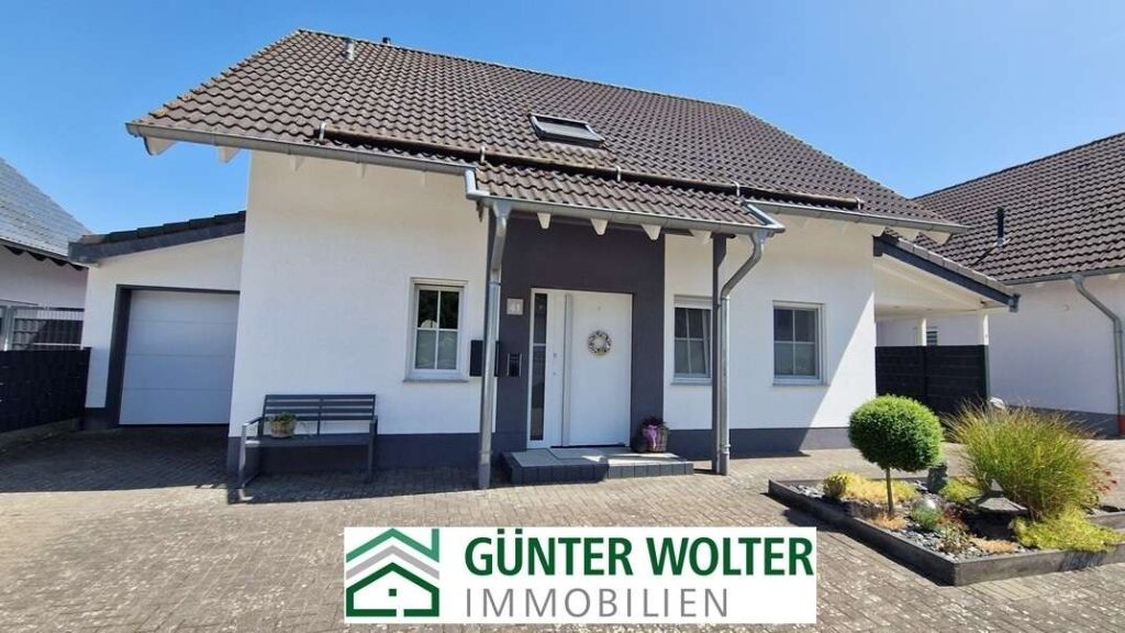 Portalbild