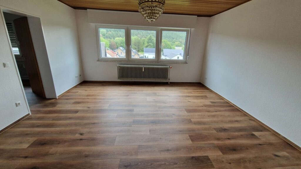 Wohnzimmer_