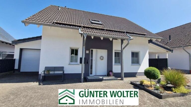 Portalbild