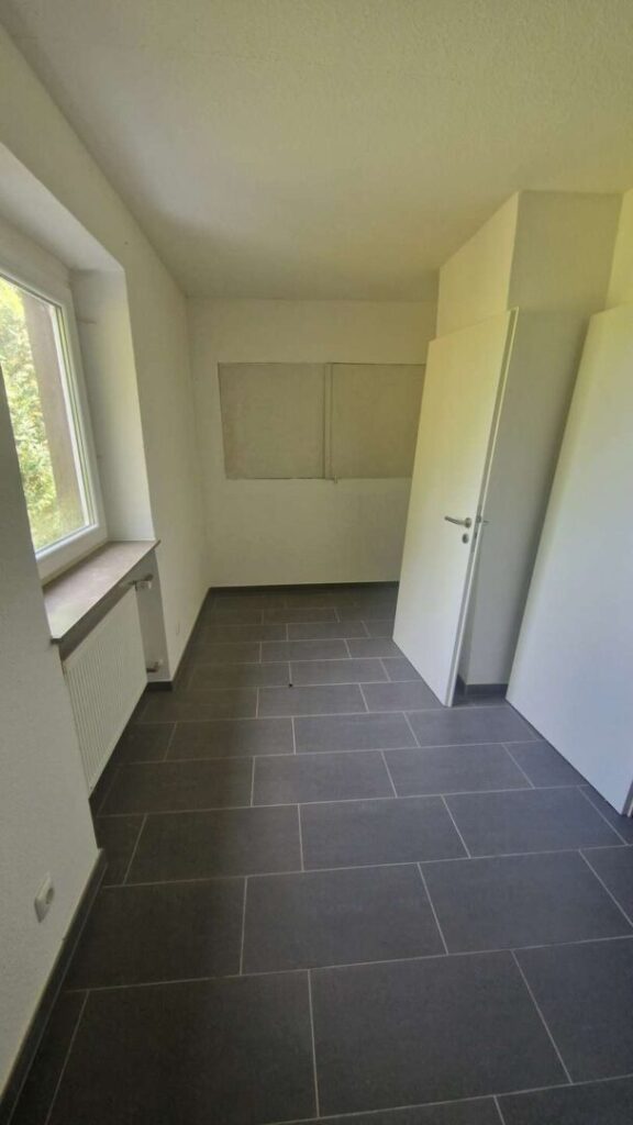 Zimmer Dachgeschoss (2)