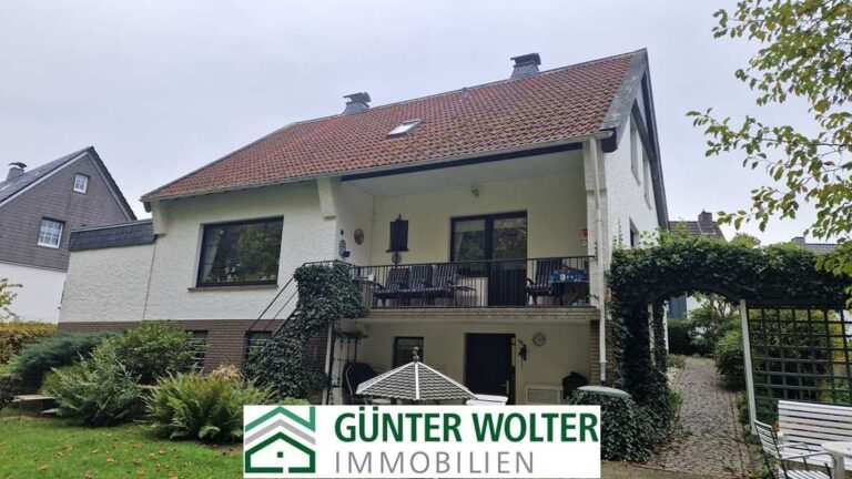 Portalbild